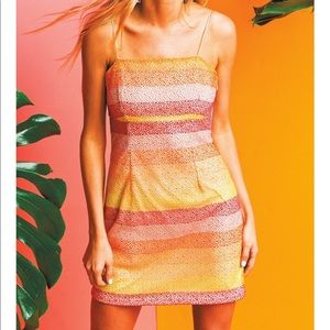 Show Me Your Mumu Dress!